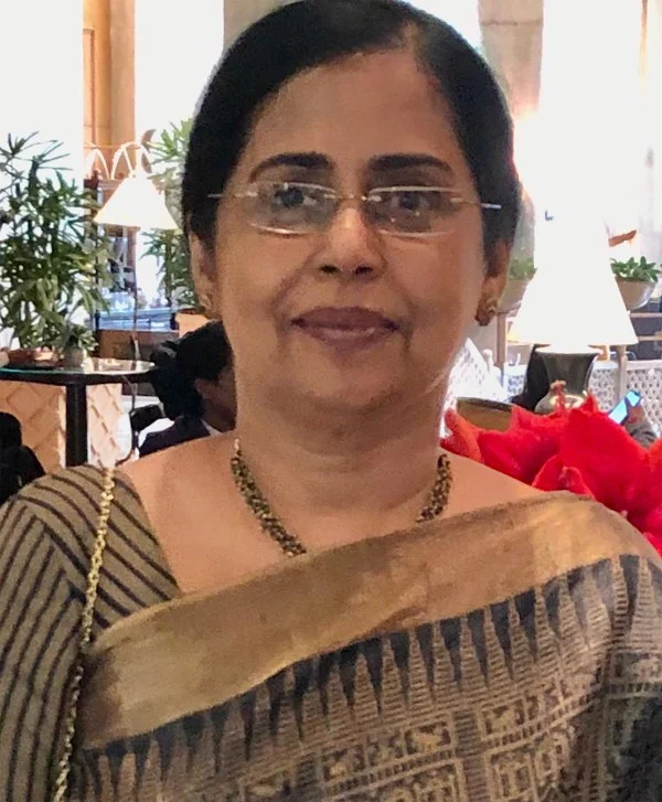 Prof. Asha Kishore will continue as Sree Chithra's director, Thiruvananthapuram, News, Health, Health & Fitness, Hospital, Treatment, Researchers, Kerala