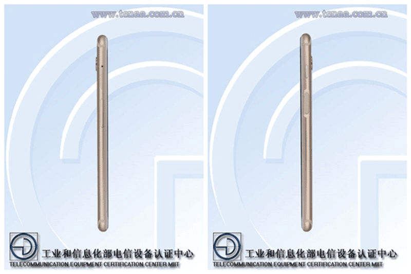 Fingerprint scanner at the right side! Fingerprint scanner at the right side!