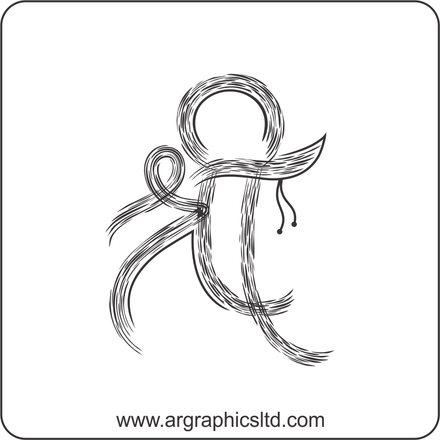 Free Download HD Om Images,Symbol & Clipart | argraphics