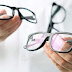 ΕΟΠΥΥ: Παράταση στις πληρωμές για τα γυαλιά οράσεως έως 31 Σεπτεμβρίου