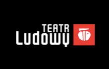 Teatr Ludowy w Krakowie