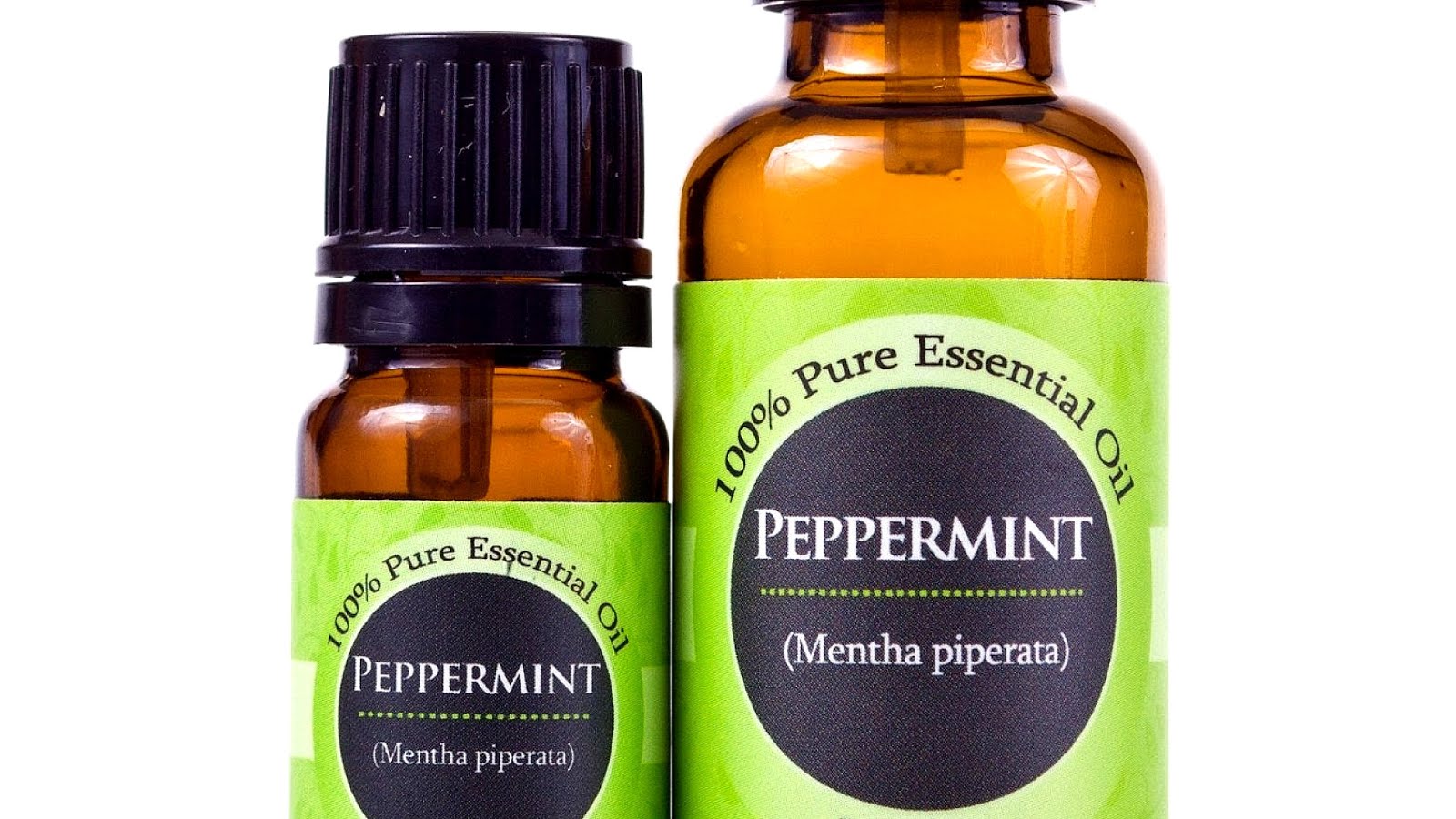 Do mice like peppermint oil pepper choices