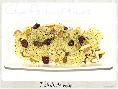 http://chefslunaticas.blogspot.com.es/2016/06/tabule-de-mijo.html