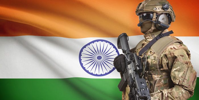 India's 9 Defence Tech Startups Giving Boost To Indian Armed Forces | IndianWeb2.com