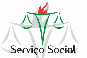 Concurseiros de Serviço Social