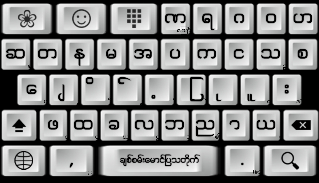 Bagan Bagan