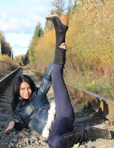 Funny girls photos Funny girls photos