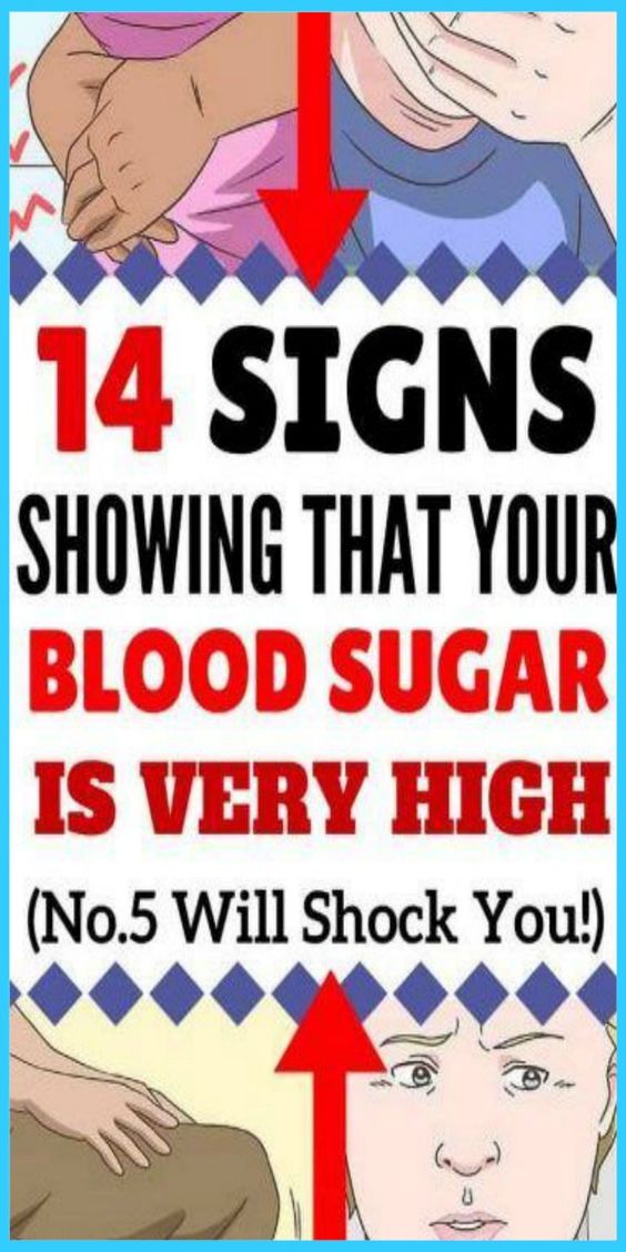 Diabetes Type 2 Facts how to low sugar level in blood