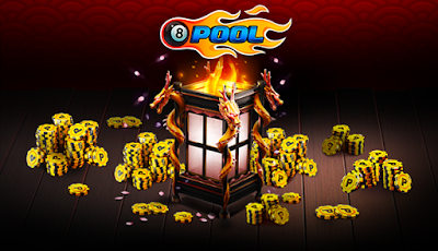 8 BALL POOL REWARD LINKS || 16th MARCH 2020 || CLAIM NOW