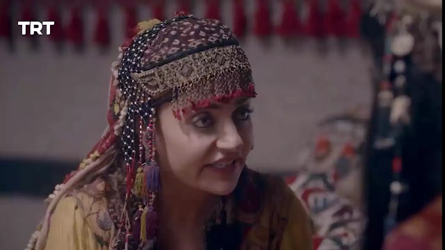 83 Best Ertugrul ghazi drama serial Photography, Halima Sultan photos, drama images, the qoutes and Poetry