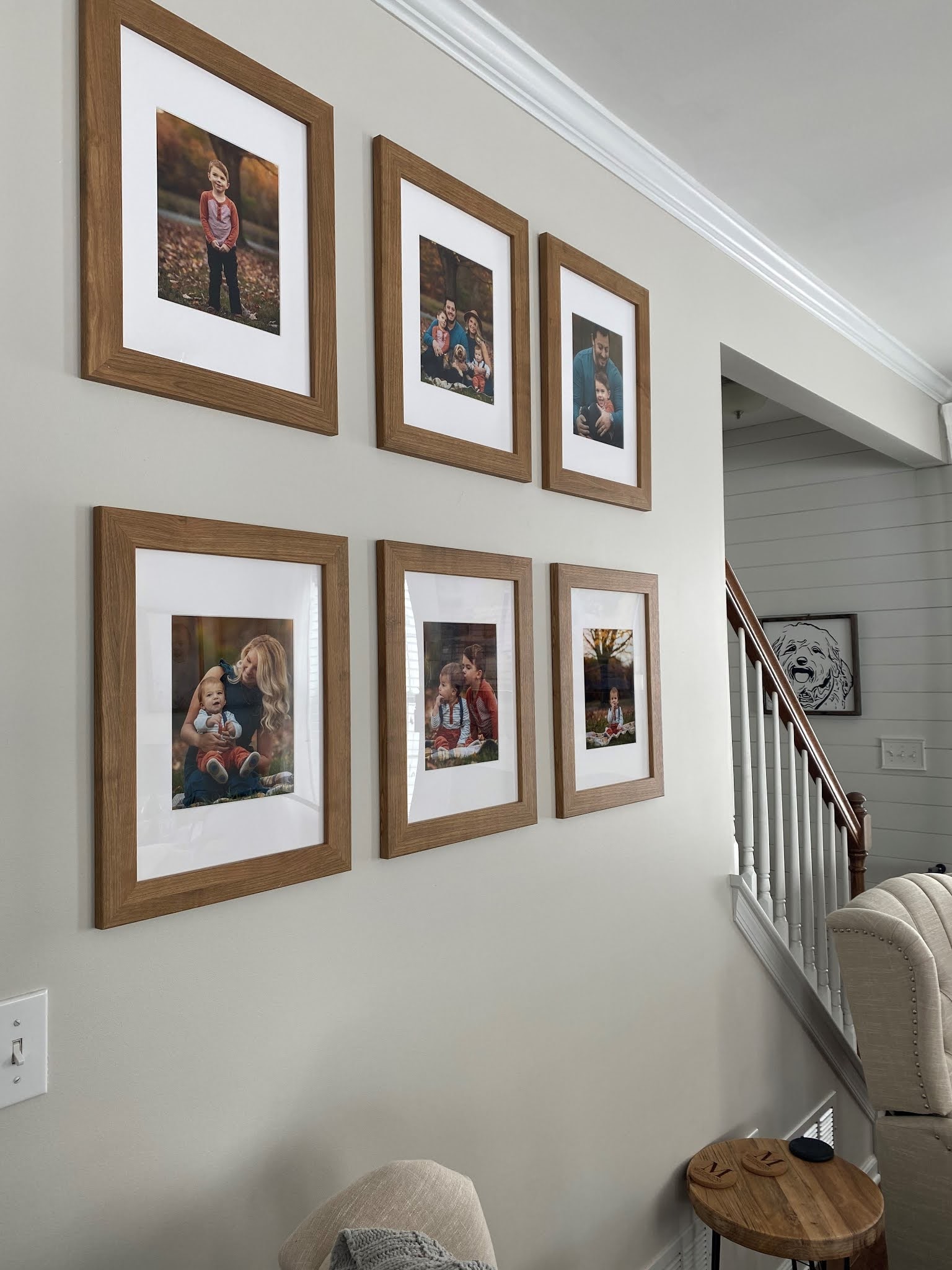 The Ashley Maria Blog Ikea Favorite Purchases