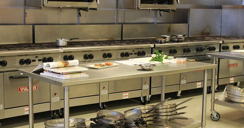 Catering Equipment Brisbane A Designed Equipment for Those Who Are
