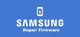 Full Firmware For Device Samsung Galaxy J3 2018 SM-J337U