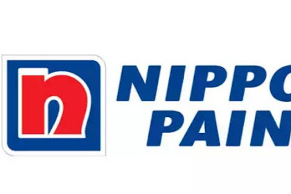 Lowongan Kerja PT.Nippon Paint Indonesia Tingkat Sarjana (S1) |Deadline 15 Juli 2019 