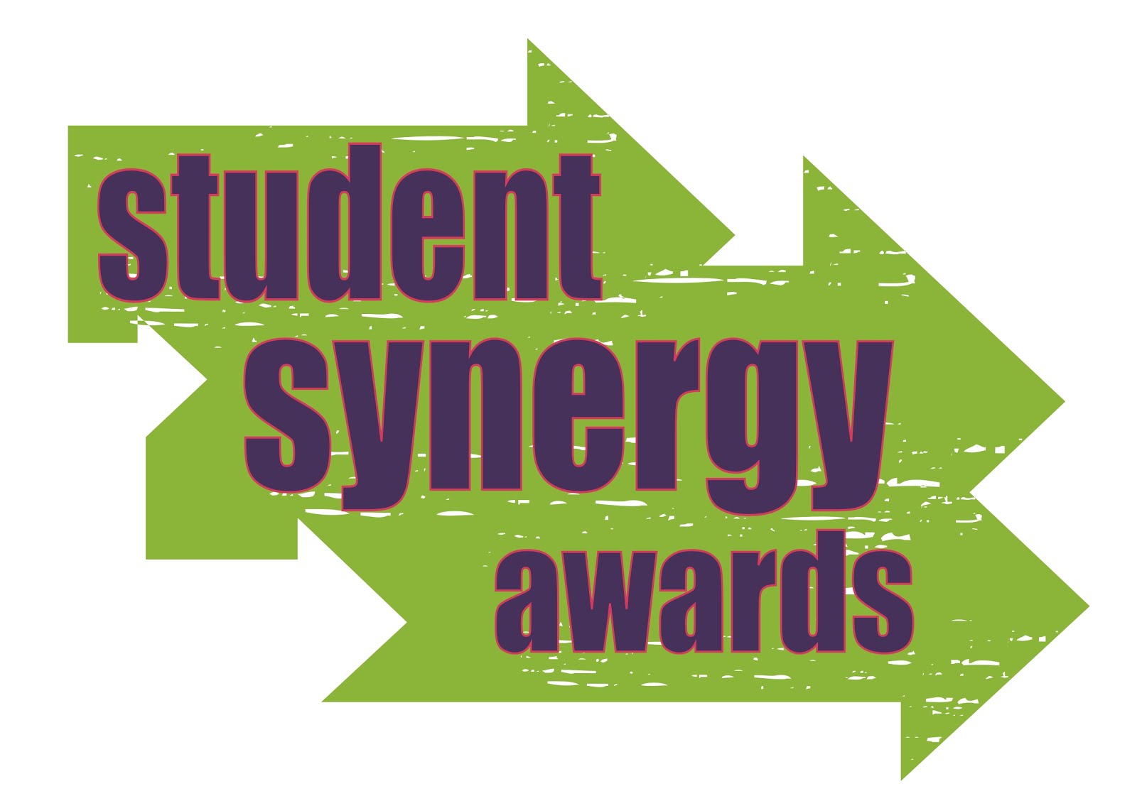 Student-Synergy-Awards