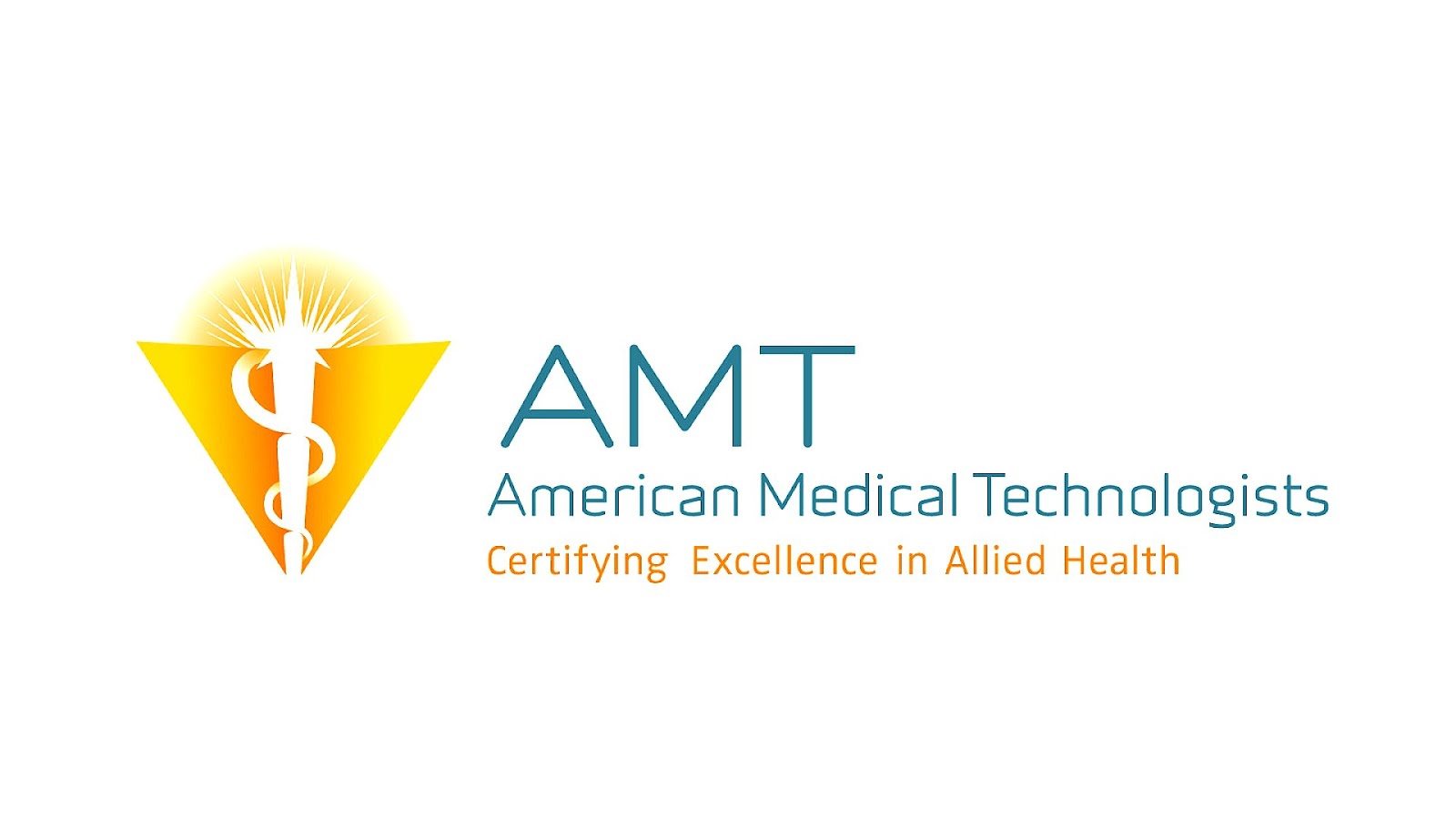 American Medical Technologists Certification Verification American