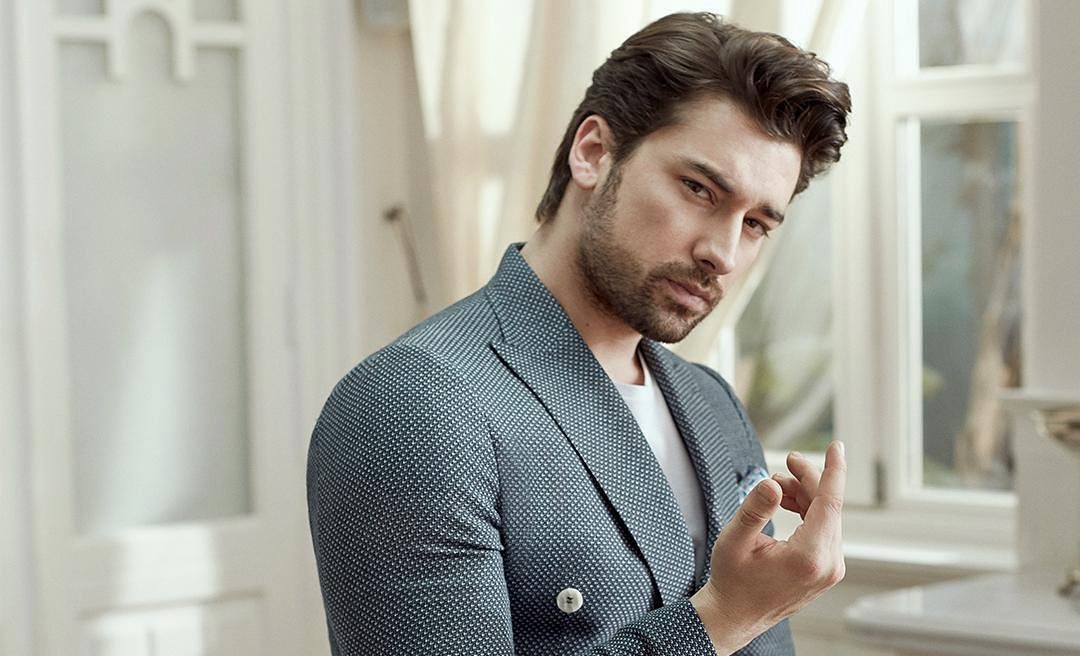 Vk альп навруз крупным планом