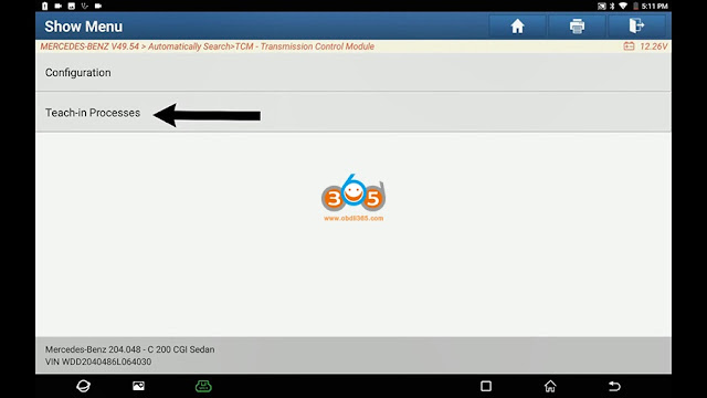 launch-x431-benz-w204-tcm-programming-12