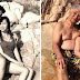 21 Before And After Images That Changed Our Perception Of Time