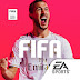 لعبة فيفا موبيل 20 FIFA Mobile Soccer v13.0.11 للتحميل بحجم صفير جدا بدون ملف OBB لعبة فيفا موبيل 20 FIFA Mobile Soccer v13.0.11 للتحميل بحجم صفير جدا بدون ملف OBB