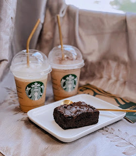 grande caramel macchiato calories starbucks grande caramel macchiato calories starbucks