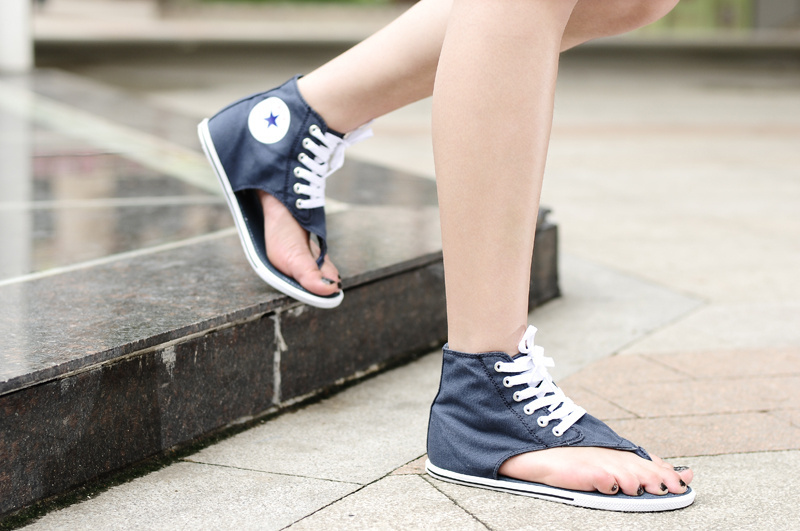 girls sandals,befabmakina.com