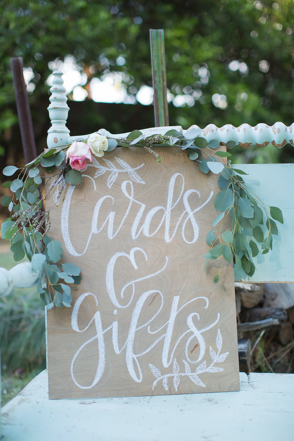 Material Girls Weddings Services