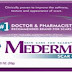 Mederma : Operate Out Your Scars Behind