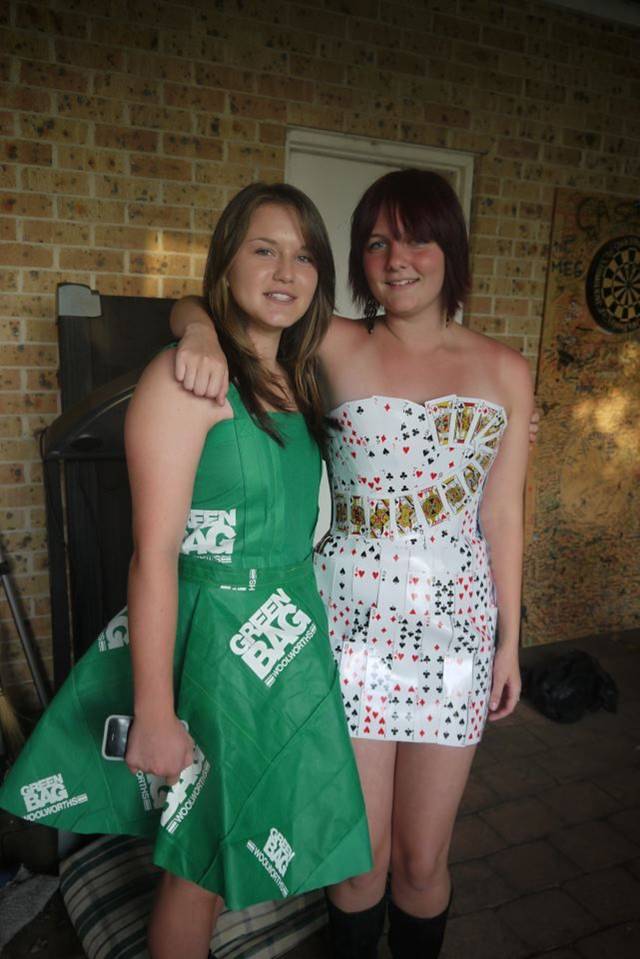 Picdump-Ritemail-044.jpg