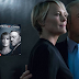 5ª temporada de House of Cards chega às lojas no dia 25 e box com toda as temporadas também