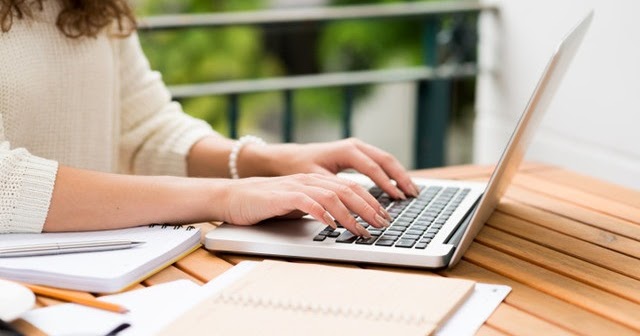 Download Contoh Proposal Kegiatan Isra Mi Raj Terbaru Kumpulan Proposal Dan Surat Terlengkap