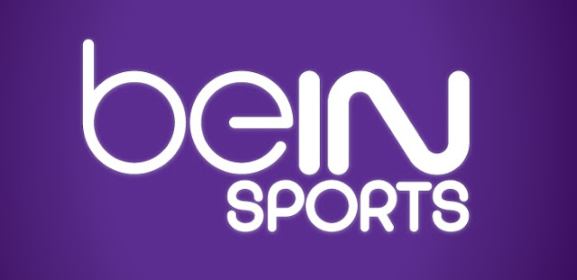 "ضربة حرة".. حقيقة اذاعة beIN Sport بي إن سبورت ماكس نهائى كاس امم افريقيا مجانا علي التردد المفتوح
