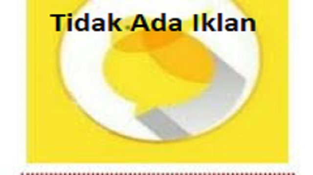 Aplikasi Mempercantik Video Call Whatsapp 2021 Cara1001