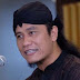 Gus Miftah Sebut Umat Islam yang Beraliran Aswaja tapi Berideologi Khilafah adalah Penipu dan Berbahaya