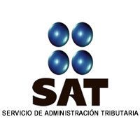 SAT