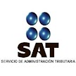 SAT: Practicante Administración, Economía, Derecho, Ciencias De La Comunicación ( 027 - 2023 )