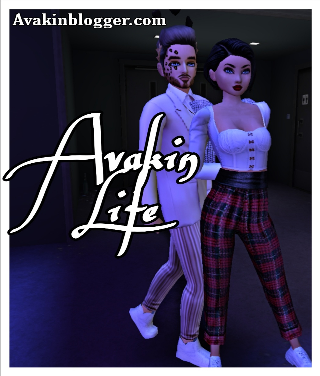 apphack tk avakin life mod apk apphack tk avakin life mod apk