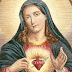 DAILY AUGUST NOVENA TO THE IMMACULATE HEART OF MARY