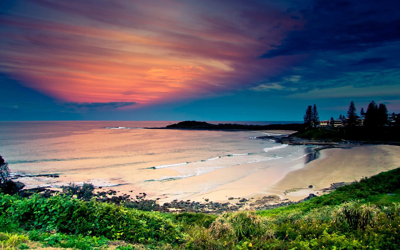 BANCO DE IMÁGENES GRATIS: 20 fotos inéditas que usted tiene que ver