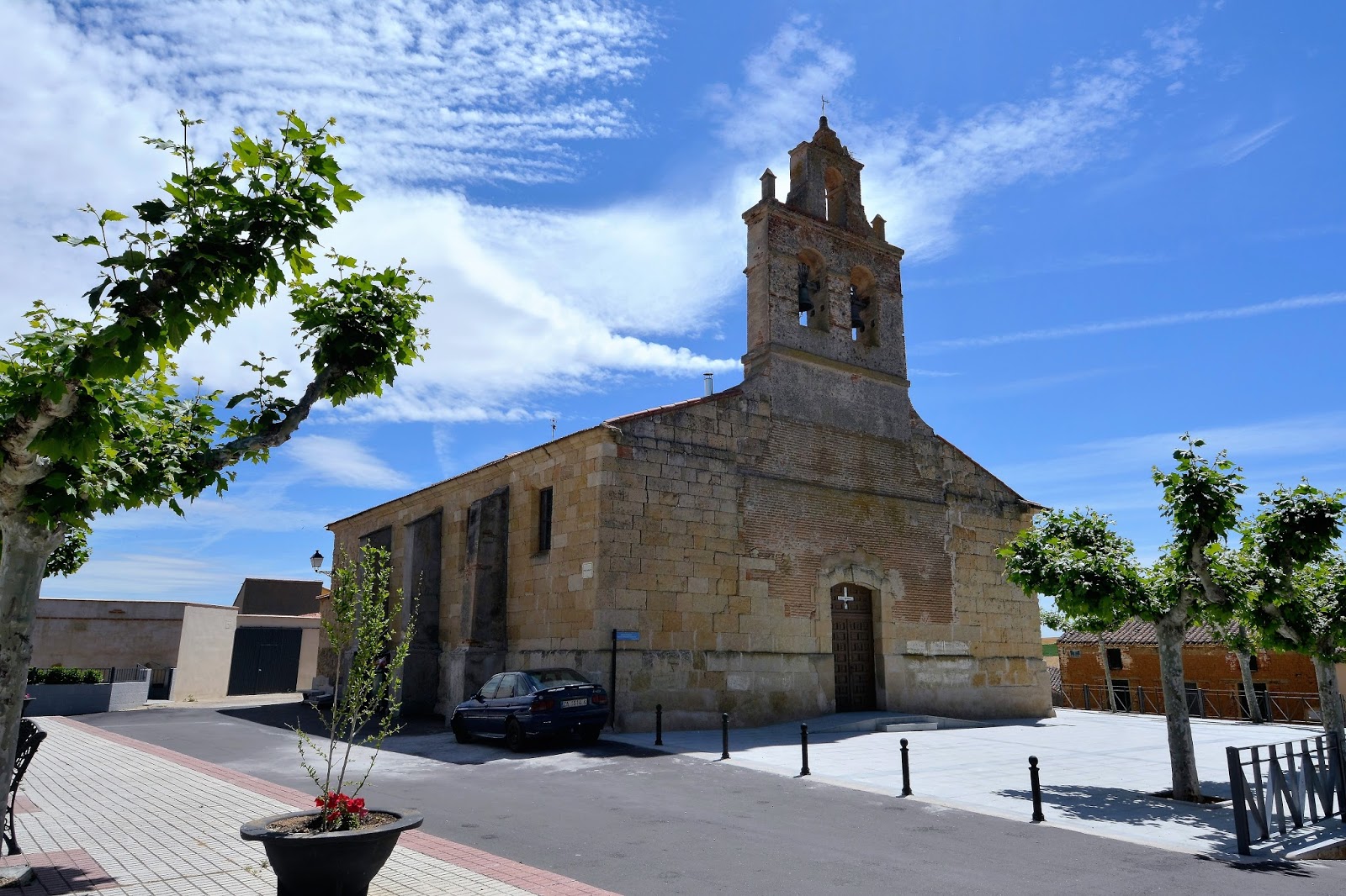 Zamora provincia (1) Comarcas y villas Zamora comarcas La Guareña
