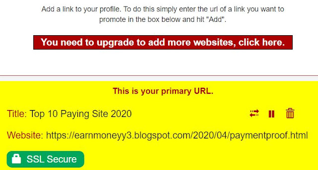 adding advertisements adding advertisements traffic ad bar