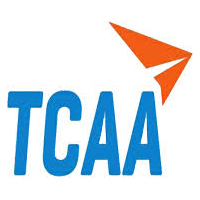 Nafasi za Ajira 11 Zilizotangazwa Leo Tanzania Civil Aviation Authority (TCAA)