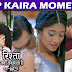 Big Shocker! Detials of 13 character bid adieu to Kartik Naira's  Yeh Rishta Kya Kehlata Hai serial