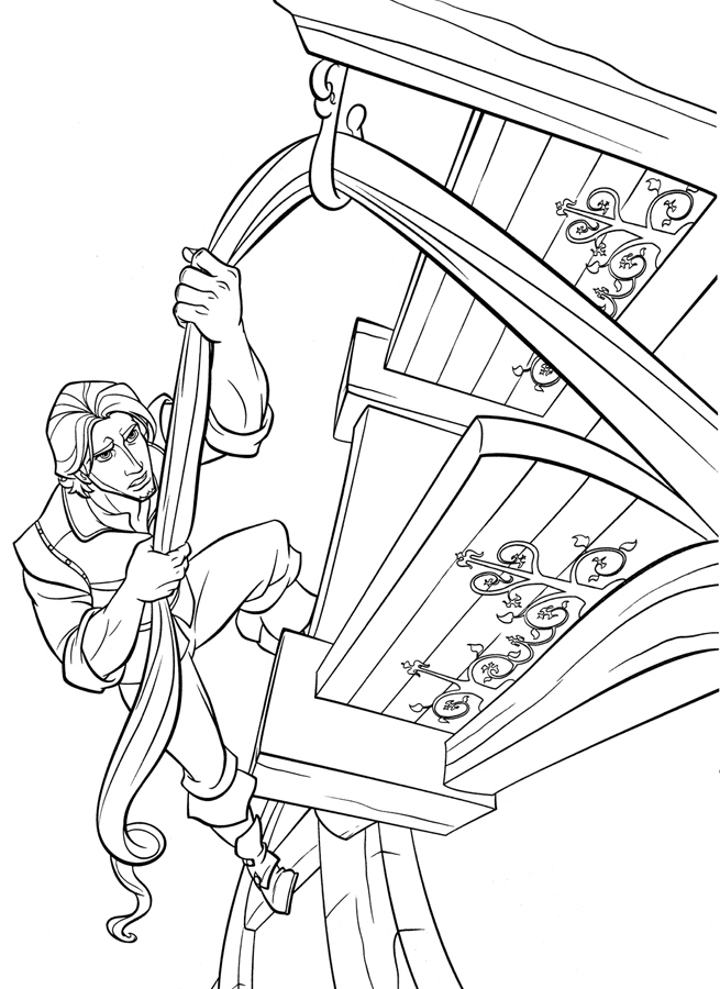 14+ Nixe Malvorlage Malvorlagen 2021 14+ Nixe Malvorlage Malvorlagen 2021