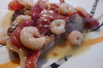  SUGERENCIAS PARA NAVIDAD,SEGUNDO PLATO 