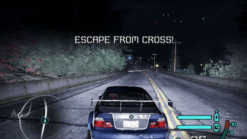 nfs carbon game free download full version for pc windows 7 nfs carbon game free download full version for pc windows 7