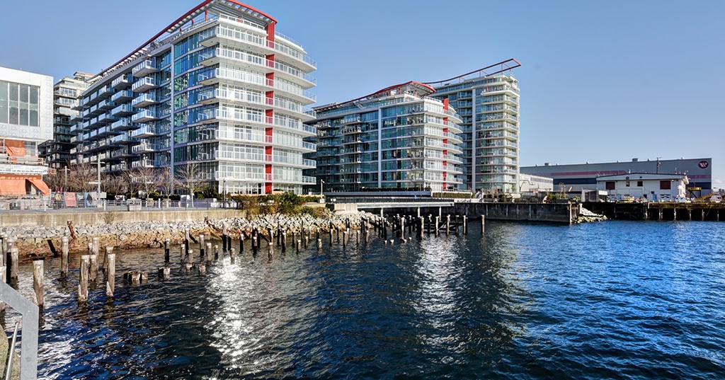 Vancouver Condos, Houses For Rent by Sunstar Realty Ltd. Lower