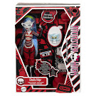Monster High Ghoulia Yelps Boo-Riginal Creeproductions Doll