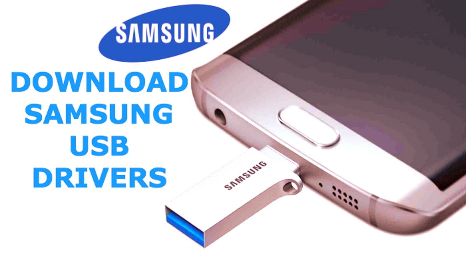 Samsung usb tv. Samsung USB Driver. All Samsung USB Driver. Samsun USB Driver. Samsung mobile USB device.