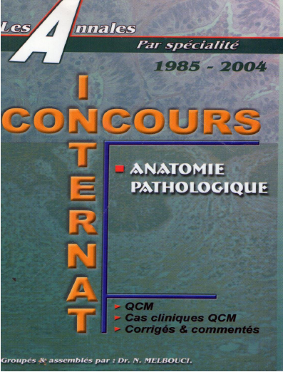 TÉLÉCHARGER MELBOUCI CLINIQUE CLINIQUE TÉLÉCHARGER MELBOUCI